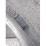 Автошини Uniroyal Rellye 280 145/80 R13  74S 5мм  Зимова Б/У