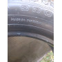 Автошини Uniroyal RALLYE 380 65 165/65 R13  76Т 6мм  Літо Б/У