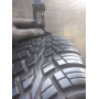 Автошини Uniroyal RALLYE 380 65 165/65 R13  76Т 6мм  Літо Б/У