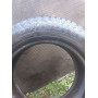 Автошини Uniroyal RALLYE 380 65 165/65 R13  76Т 6мм  Літо Б/У