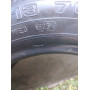 Автошини Uniroyal RALLYE 380 65 165/65 R13  76Т 6мм  Літо Б/У