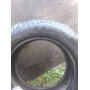 Автошини Uniroyal RALLYE 380 65 165/65 R13  76Т 6мм  Літо Б/У