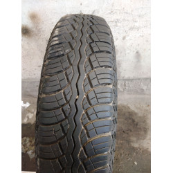 Автошини Uniroyal Rallye 380 145/80 R13  75S 5мм  Літо Б/У