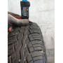 Автошини Uniroyal Rallye 380 145/80 R13  75S 5мм  Літо Б/У