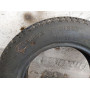 Автошини Uniroyal Rallye 380 145/80 R13  75S 5мм  Літо Б/У