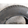 Автошини Uniroyal Rallye 380 145/80 R13  75S 5мм  Літо Б/У
