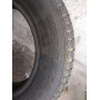 Автошини Uniroyal Rallye 380 145/80 R13  75S 5мм  Літо Б/У