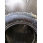Автошини Uniroyal Rellye 580 155/70 R13  75T 5мм  Літо Б/У