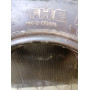 Автошини Uniroyal Rellye 580 155/70 R13  75T 5мм  Літо Б/У