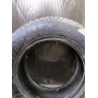Автошини Uniroyal Rellye 580 155/70 R13  75T 5мм  Літо Б/У