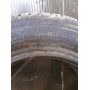Автошини Uniroyal Rellye 580 155/70 R13  75T 5мм  Літо Б/У
