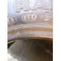 Автошини Uniroyal Rellye 580 155/70 R13  75T 5мм  Літо Б/У