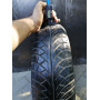 Автошини Uniroyal Rellye 580 155/70 R13  75T 5мм  Літо Б/У