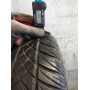Автошини Uniroyal Rellye 680 145/80 R13  75T 3мм  Літо Б/У