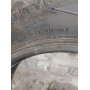 Автошини Uniroyal Rellye 680 145/80 R13  75T 3мм  Літо Б/У