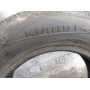 Автошини Uniroyal Rellye 680 145/80 R13  75T 3мм  Літо Б/У