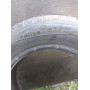 Автошини Uniroyal RALLYE 680 165/65 R13  77Т 4мм  Літо Б/У
