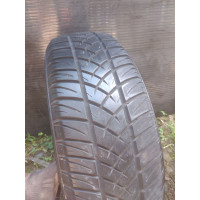Автошини Uniroyal RALLYE 680 165/65 R13  77Т 4мм  Літо Б/У