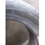 Автошини Uniroyal RALLYE 680 165/65 R13  77Т 4мм  Літо Б/У