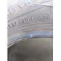 Автошини Uniroyal RALLYE 680 165/65 R13  77Т 4мм  Літо Б/У