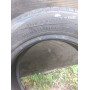 Автошини Uniroyal RALLYE 680 165/65 R13  77Т 4мм  Літо Б/У