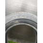 Автошини Uniroyal Rallye 280 145/80 R14  76S 7мм  Літо Б/У