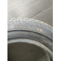 Автошини Uniroyal Rallye 280 145/80 R14  76S 7мм  Літо Б/У