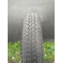 Автошини Uniroyal Rallye 280 145/80 R14  76S 7мм  Літо Б/У
