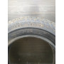 Автошини Uniroyal Rallye 280 145/80 R14  76S 7мм  Літо Б/У