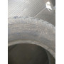 Автошини Uniroyal Rellye 280 155/80 R14  80S 5мм  Літо Б/У