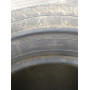 Автошини Uniroyal Rellye 280 155/80 R14  80S 5мм  Літо Б/У