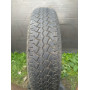 Автошини Uniroyal Rellye 280 155/80 R14  80S 5мм  Літо Б/У
