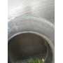 Автошини Uniroyal Rellye 280 155/80 R14  80S 5мм  Літо Б/У