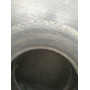 Автошини Uniroyal Rellye 280 155/80 R14  80S 5мм  Літо Б/У