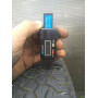 Автошини Uniroyal Rellye 280 155/80 R14  80S 5мм  Літо Б/У