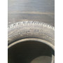 Автошини Uniroyal Rallye 680 155/65 R14  75T 6мм  Літо Б/У