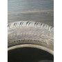 Автошини Uniroyal Rallye 680 155/65 R14  75T 6мм  Літо Б/У