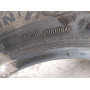 Автошини Uniroyal Rellye 680 155/70 R13  75T 4мм  Літо Б/У