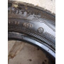 Автошини Uniroyal Rellye 680 155/70 R13  75T 4мм  Літо Б/У