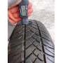 Автошини Uniroyal Rellye 680 155/70 R13  75T 4мм  Літо Б/У