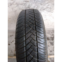 Автошини Uniroyal Rellye 680 155/70 R13  75T 4мм  Літо Б/У