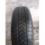 Автошини Uniroyal Rellye 680 155/70 R13  75T 4мм  Літо Б/У
