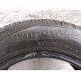 Автошини Uniroyal Rellye 680 155/70 R13  75T 4мм  Літо Б/У