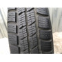 Автошини Uniroyal MS Plus 4 135/80 R13  70 6мм  Зимова Б/У