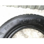Автошини Uniroyal MS Plus 4 135/80 R13  70 6мм  Зимова Б/У