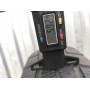 Автошини Uniroyal MS Plus 4 135/80 R13  70 6мм  Зимова Б/У