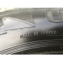 Автошини Uniroyal MS Plus 4 135/80 R13  70 6мм  Зимова Б/У