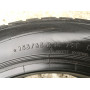 Автошини Uniroyal MS Plus 6 155/65 R14  75 6мм  Зимова Б/У