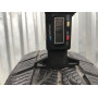 Автошини Uniroyal MS Plus 6 155/65 R14  75 6мм  Зимова Б/У