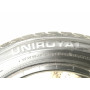 Автошини Uniroyal MS Plus 6 155/65 R14  75 6мм  Зимова Б/У